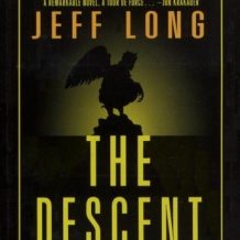 The Descent