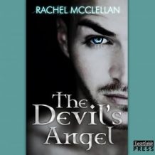 The Devil's Angel: The Devil Series, Book 2