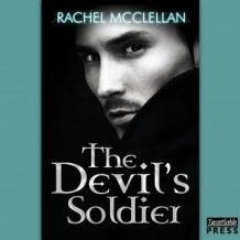 The Devil's Soldier: The Devil Series, Book 3