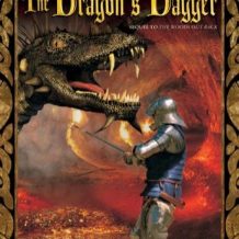 The Dragon's Dagger