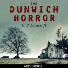 The Dunwich Horror