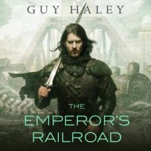 The Emperor's Railroad