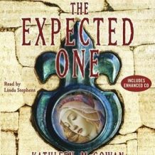 The Expected One: A Novel