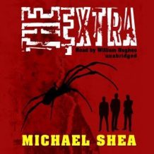 The Extra