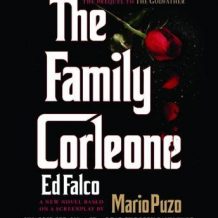 The Family Corleone