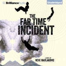 The Far Time Incident