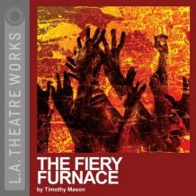 The Fiery Furnace