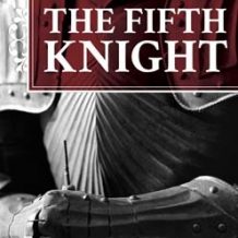 The Fifth Knight