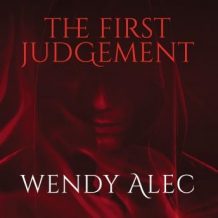 The First Judgement