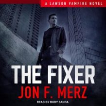 The Fixer