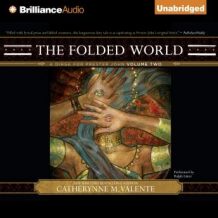 The Folded World