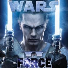 The Force Unleashed II: Star Wars