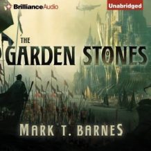 The Garden of Stones