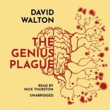 The Genius Plague