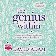 The Genius Within