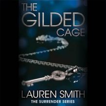 The Gilded Cage