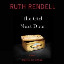 The Girl Next Door: A Novel