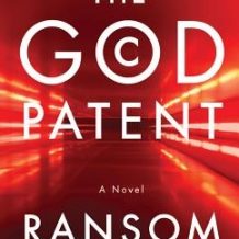 The God Patent