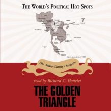 The Golden Triangle