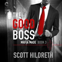 The Good Boss