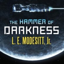 The Hammer of Darkness