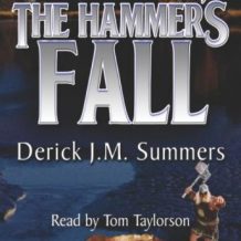 The Hammer's Fall