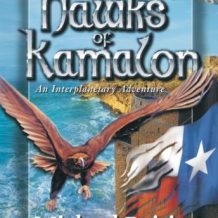 The Hawks Of Kamalon