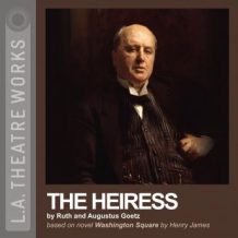 The Heiress