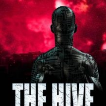 The Hive