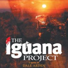 The Iguana Project