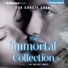 The Immortal Collection