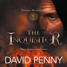 The Inquisitor