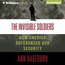 The Invisible Soldiers