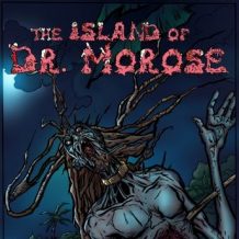 The Island of Dr. Morose