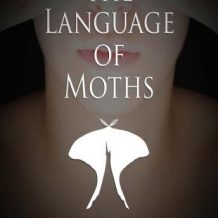 The Language of Moths