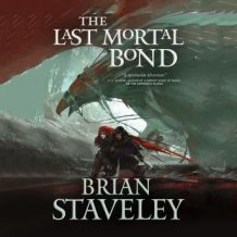 The Last Mortal Bond