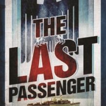 The Last Passenger