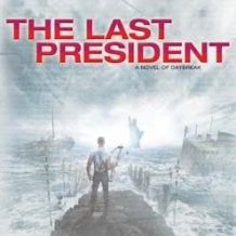 The Last President