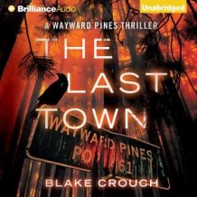 The Last Town