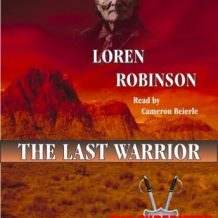 The Last Warrior