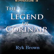 The Legend of Corinair