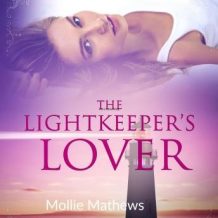 The Lightkeeper's Lover