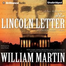 The Lincoln Letter