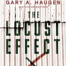 The Locust Effect