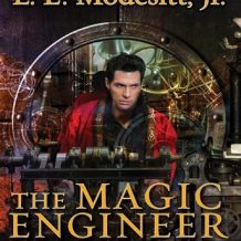 The Magic Engineer