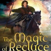 The Magic of Recluce