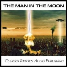 The Man in the Moon