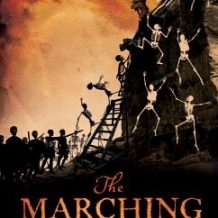 The Marching Dead