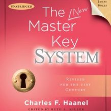 The Master Key System