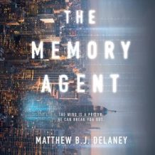 The Memory Agent